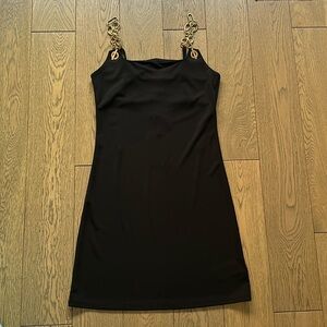 white christmas dresses CULT GAIA main image 1
